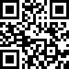 https://qudsonline.ir/xcCRv