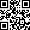 https://qudsonline.ir/xcWhN