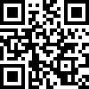 https://qudsonline.ir/xcBBq
