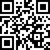 https://qudsonline.ir/x7JwL
