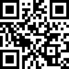 https://qudsonline.ir/x8tjX