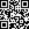 https://qudsonline.ir/x8KVr