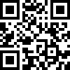 https://qudsonline.ir/x962M