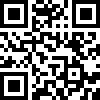 https://qudsonline.ir/x82v9