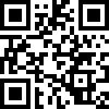 https://qudsonline.ir/xcPGj