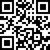 https://qudsonline.ir/xcKpW