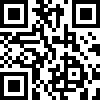 https://qudsonline.ir/x7xY7