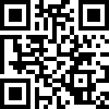 https://qudsonline.ir/xfSR
