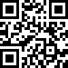 https://qudsonline.ir/xc5vd
