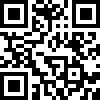 https://qudsonline.ir/x8CCs