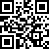 https://qudsonline.ir/x6zKF