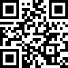 https://qudsonline.ir/xcdRk