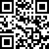 https://qudsonline.ir/x8SMg