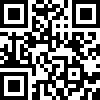 https://qudsonline.ir/xcPNV