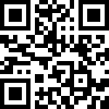 https://qudsonline.ir/x6xdV