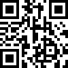 https://qudsonline.ir/x7fnn