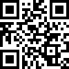 https://qudsonline.ir/xchkn