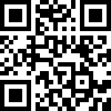 https://qudsonline.ir/x8pf2
