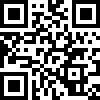 https://qudsonline.ir/xczBs