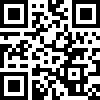 https://qudsonline.ir/xcw5w