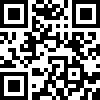 https://qudsonline.ir/xcj5C