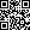 https://qudsonline.ir/xbQ4k