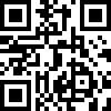 https://qudsonline.ir/xcFkT