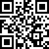 https://qudsonline.ir/x7szb