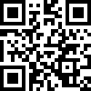 https://qudsonline.ir/xcdWD