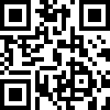 https://qudsonline.ir/x7Vqk