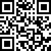 https://qudsonline.ir/x7PXc