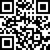 https://qudsonline.ir/xcGDg