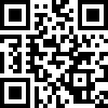 https://qudsonline.ir/x7HJW