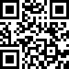 https://qudsonline.ir/x7qpb
