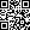 https://qudsonline.ir/xcgY2