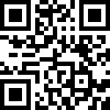 https://qudsonline.ir/x9LPn
