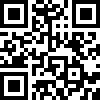 https://qudsonline.ir/x6hFz
