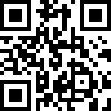 https://qudsonline.ir/xchHm
