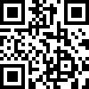 https://qudsonline.ir/x6zWP