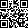https://qudsonline.ir/xcbZd
