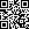 https://qudsonline.ir/x8DxV