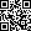 https://qudsonline.ir/xcwQK