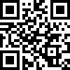 https://qudsonline.ir/xbj66