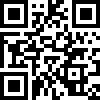 https://qudsonline.ir/x8m3Z