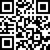 https://qudsonline.ir/x9VG4