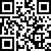 https://qudsonline.ir/xbWHt