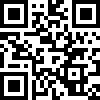 https://qudsonline.ir/xcTJf