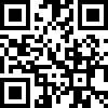 https://qudsonline.ir/x9bwX
