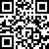https://qudsonline.ir/x97Kf