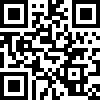 https://qudsonline.ir/x9NJ2